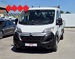 CITROEN JUMPER 2.2 HDi