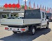 CITROEN JUMPER 2.2 HDi