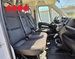 CITROEN JUMPER 2.2 HDi