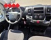 CITROEN JUMPER 2.2 HDi