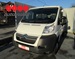 CITROEN JUMPER 30L1H1 2,2 HDI