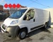 CITROEN JUMPER 30L1H1 2,2 HDI