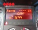 CITROEN JUMPER 30L1H1 2,2 HDI