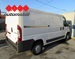 CITROEN JUMPER 30L1H1 2,2 HDI