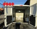CITROEN JUMPER 30L1H1 2,2 HDI