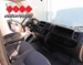 CITROEN JUMPER 30L1H1 2,2 HDI