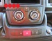 CITROEN JUMPER 30L1H1 2,2 HDI