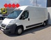 CITROEN JUMPER 2,2 HDI