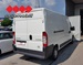 CITROEN JUMPER 2,2 HDI