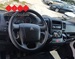 CITROEN JUMPER 2,2 HDI