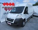 CITROEN JUMPER 2,2 HDI