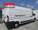 CITROEN JUMPER 2,2 HDI