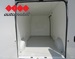 CITROEN JUMPER 2,2 HDI