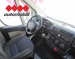 CITROEN JUMPER 2,2 HDI
