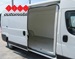 CITROEN JUMPER 2,2 HDI