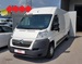 CITROEN JUMPER 2,2 HDI