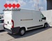 CITROEN JUMPER 2,2 HDI
