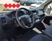 CITROEN JUMPER 2,2 HDI