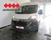 CITROEN JUMPER 2,2 HDI