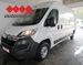 CITROEN JUMPER 2,2 HDI
