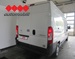 CITROEN JUMPER 2,2 HDI