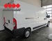 CITROEN JUMPER 2,2 HDI