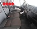 CITROEN JUMPER 2,2 HDI