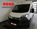 CITROEN JUMPER 2.2 HDI