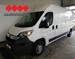 CITROEN JUMPER 2.2 HDI