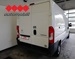 CITROEN JUMPER 2.2 HDI