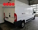 CITROEN JUMPER 2.2 HDI