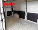 CITROEN JUMPER 2.2 HDI