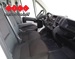 CITROEN JUMPER 2.2 HDI