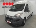 CITROEN JUMPER 2,2 HDI