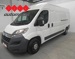CITROEN JUMPER 2,2 HDI