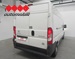 CITROEN JUMPER 2,2 HDI