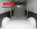 CITROEN JUMPER 2,2 HDI