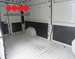 CITROEN JUMPER 2,2 HDI