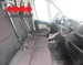 CITROEN JUMPER 2,2 HDI
