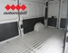 CITROEN JUMPER 2,2 HDI