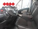 CITROEN JUMPER 2,2 HDI