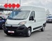 CITROEN JUMPER 2.2 HDI