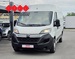 CITROEN JUMPER 2.2 HDI