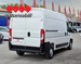 CITROEN JUMPER 2.2 HDI