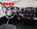 CITROEN JUMPER 2.2 HDI