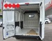 CITROEN JUMPER 2.2 HDI
