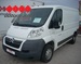 CITROEN 2.2 HDI 2.2 HDI