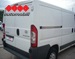 CITROEN 2.2 HDI 2.2 HDI