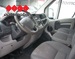 CITROEN 2.2 HDI 2.2 HDI
