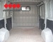 CITROEN 2.2 HDI 2.2 HDI